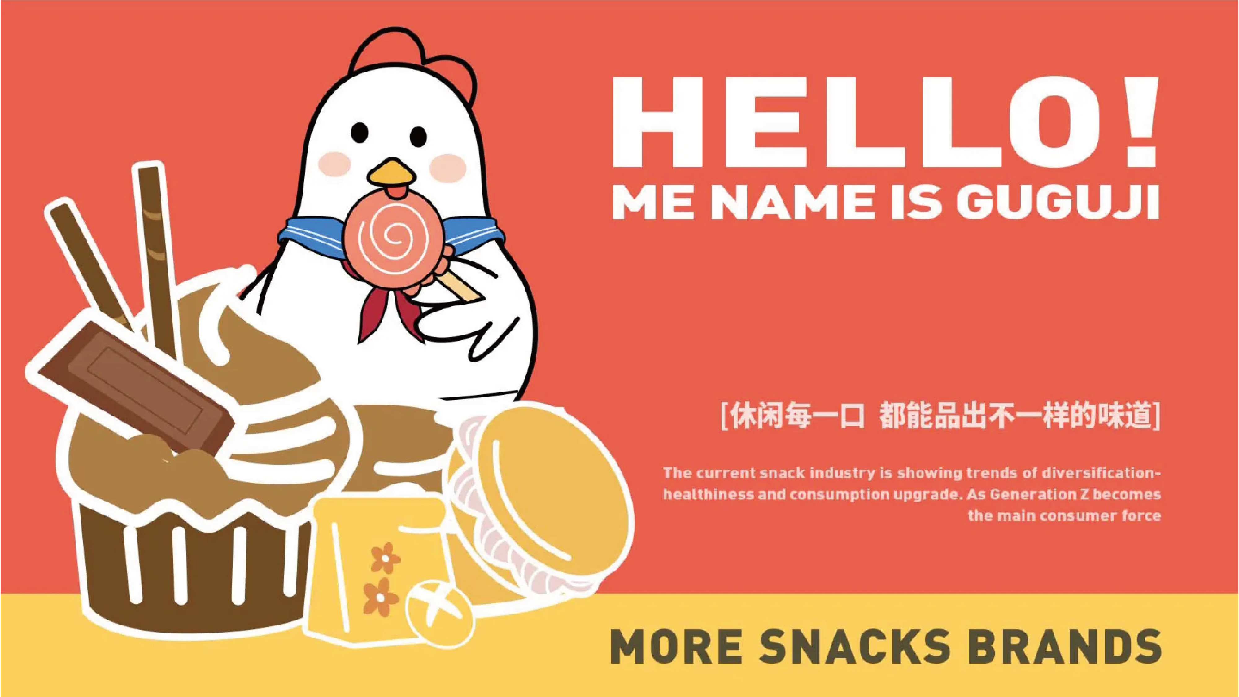 Brand Project 4